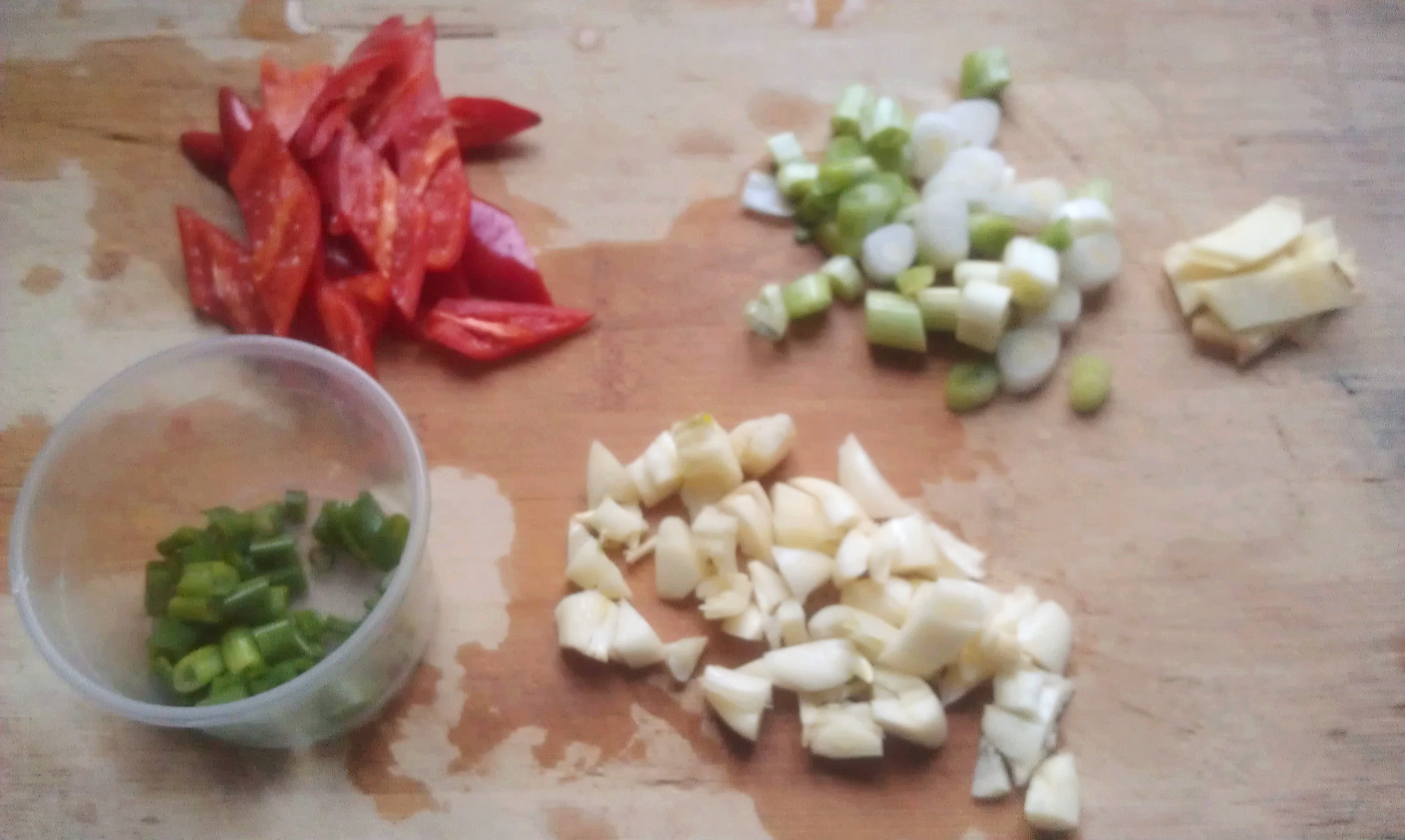 Step 2