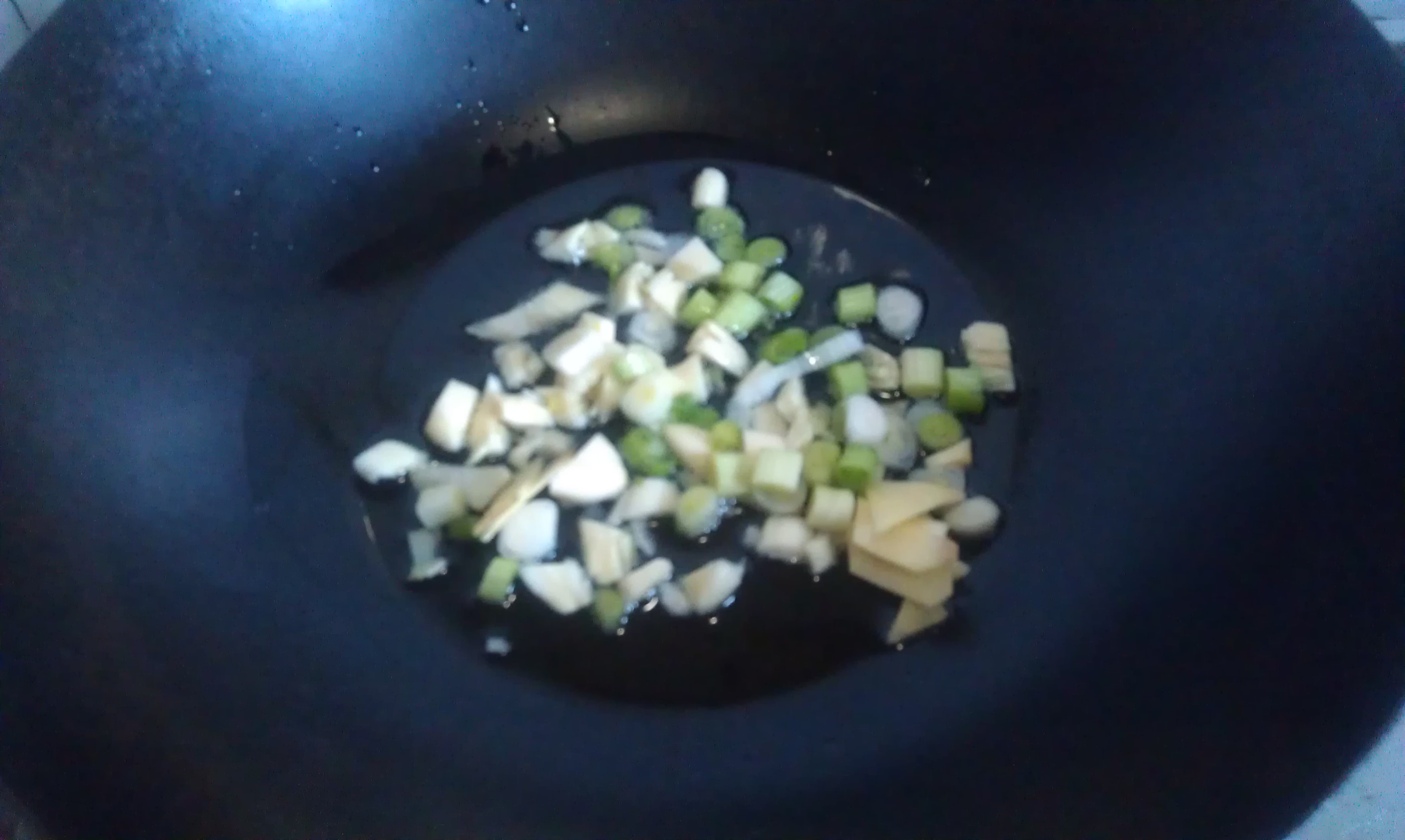 Step 3