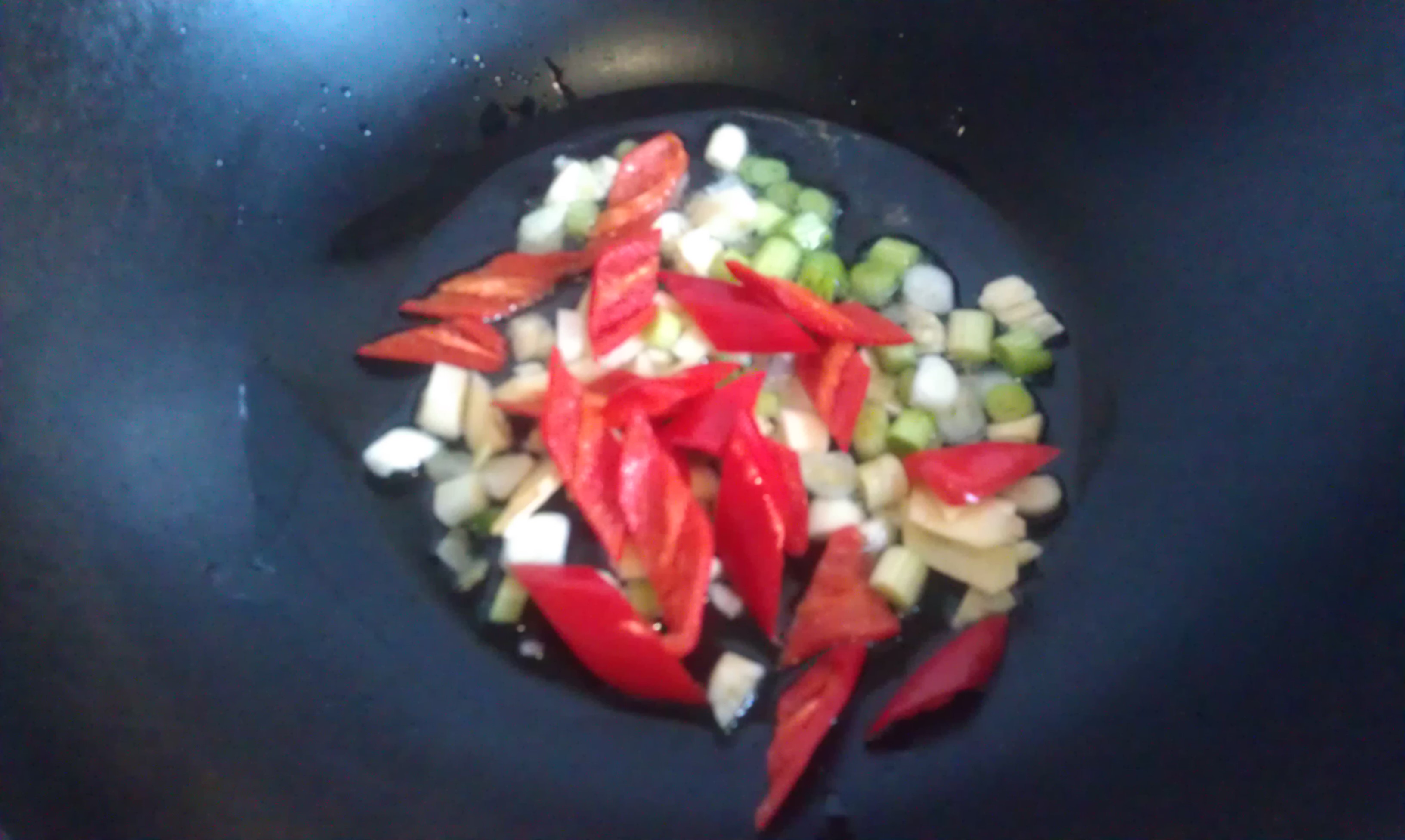Step 4