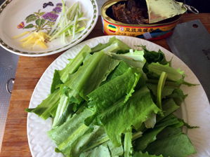 Step 2