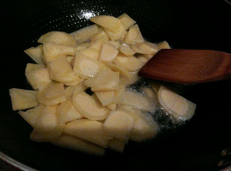 Step 2