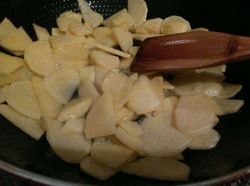 Step 3
