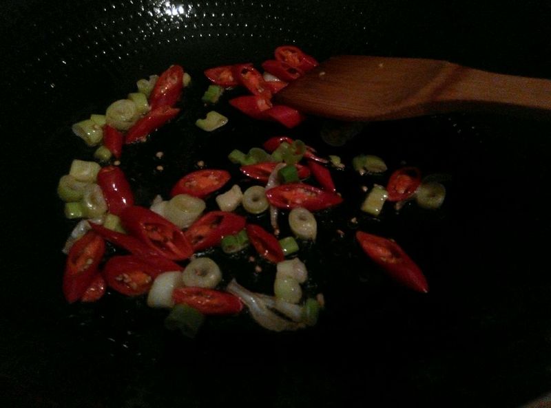 Step 4