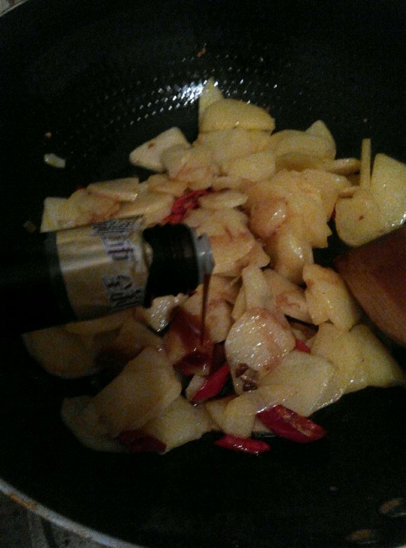 Step 5