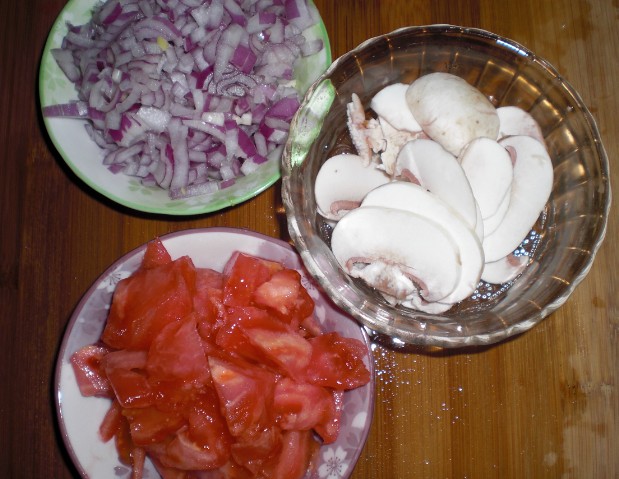 Step 1
