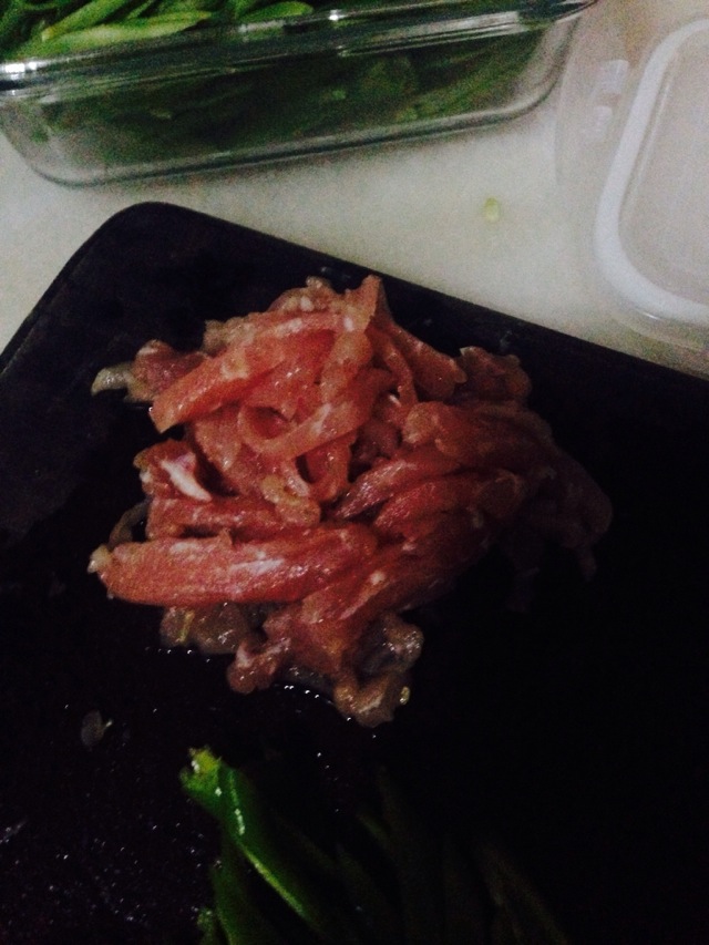 Step 2