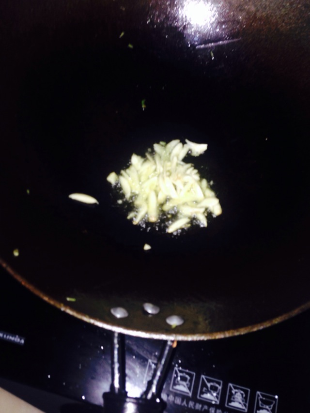 Step 5