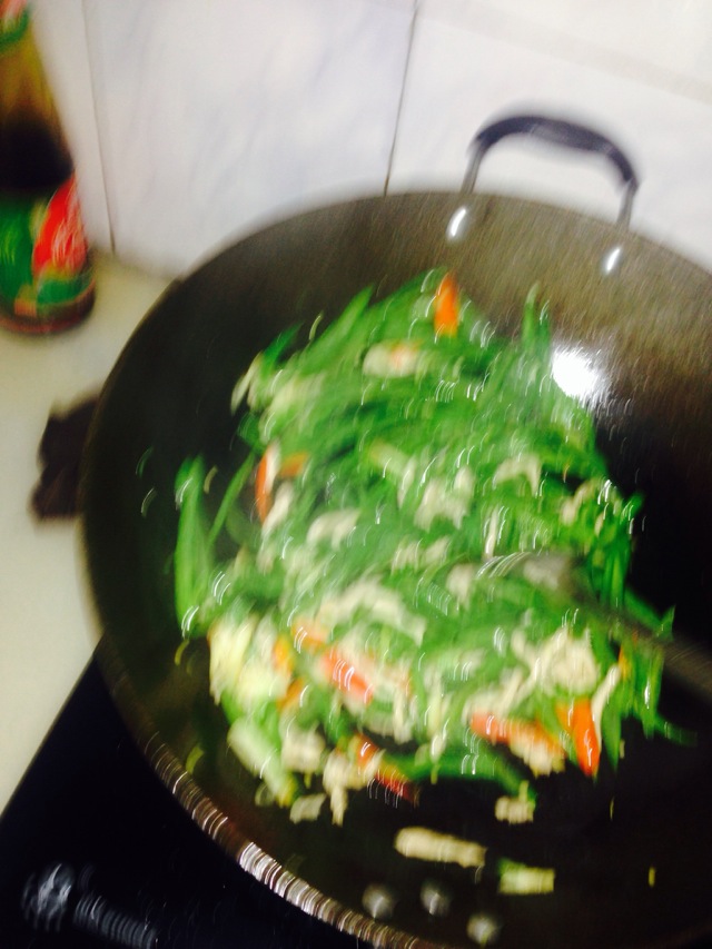 Step 8