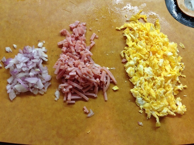 Step 1