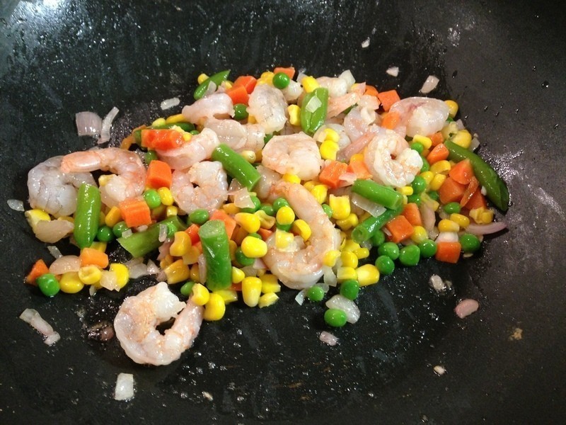 Step 4