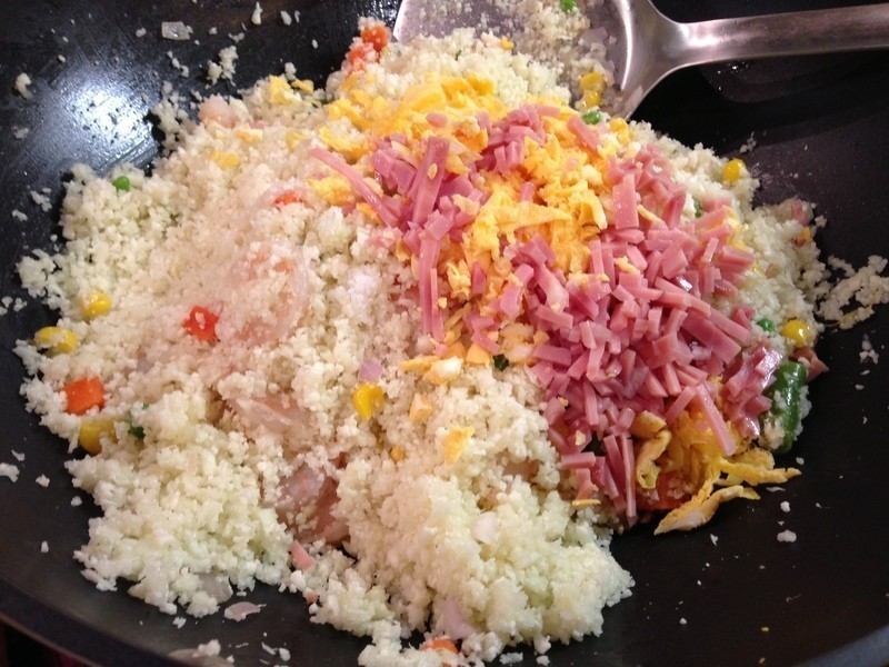Step 5