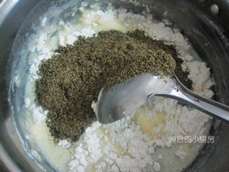 Step 6