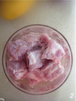 Step 2