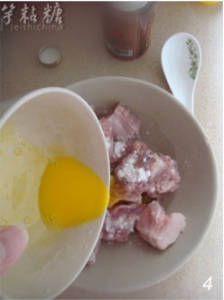 Step 4