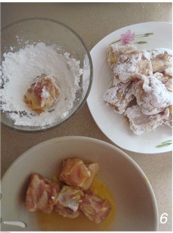 Step 6