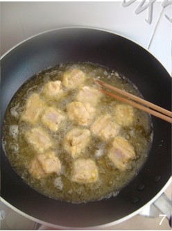 Step 7