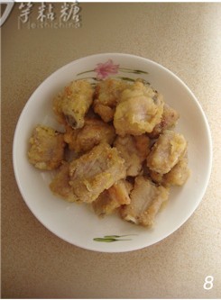 Step 8