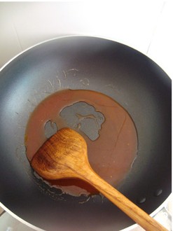 Step 9