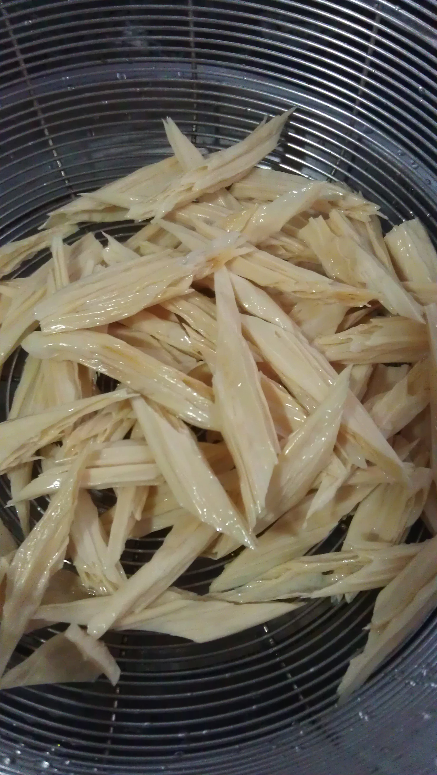 Step 2