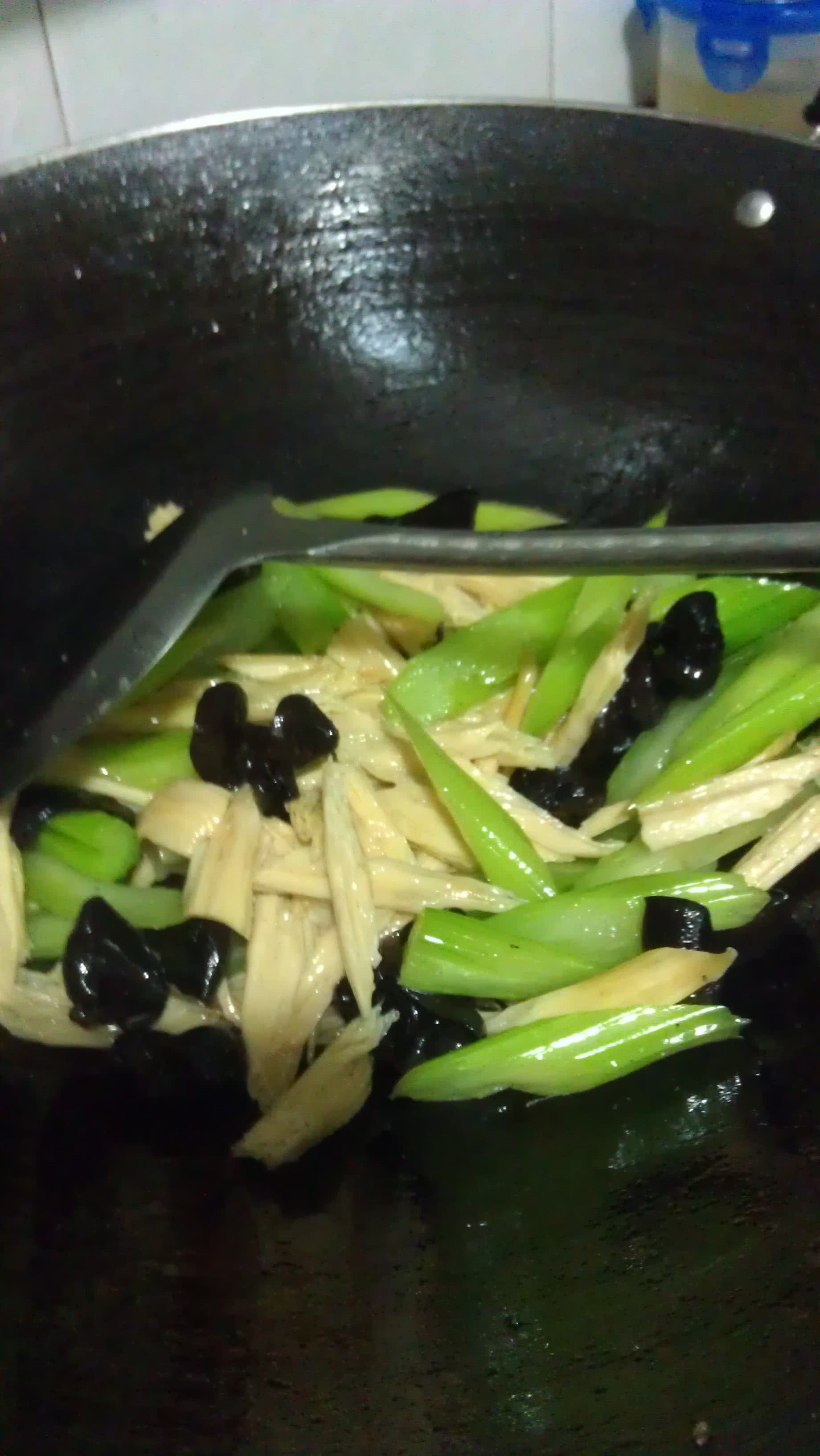 Step 4