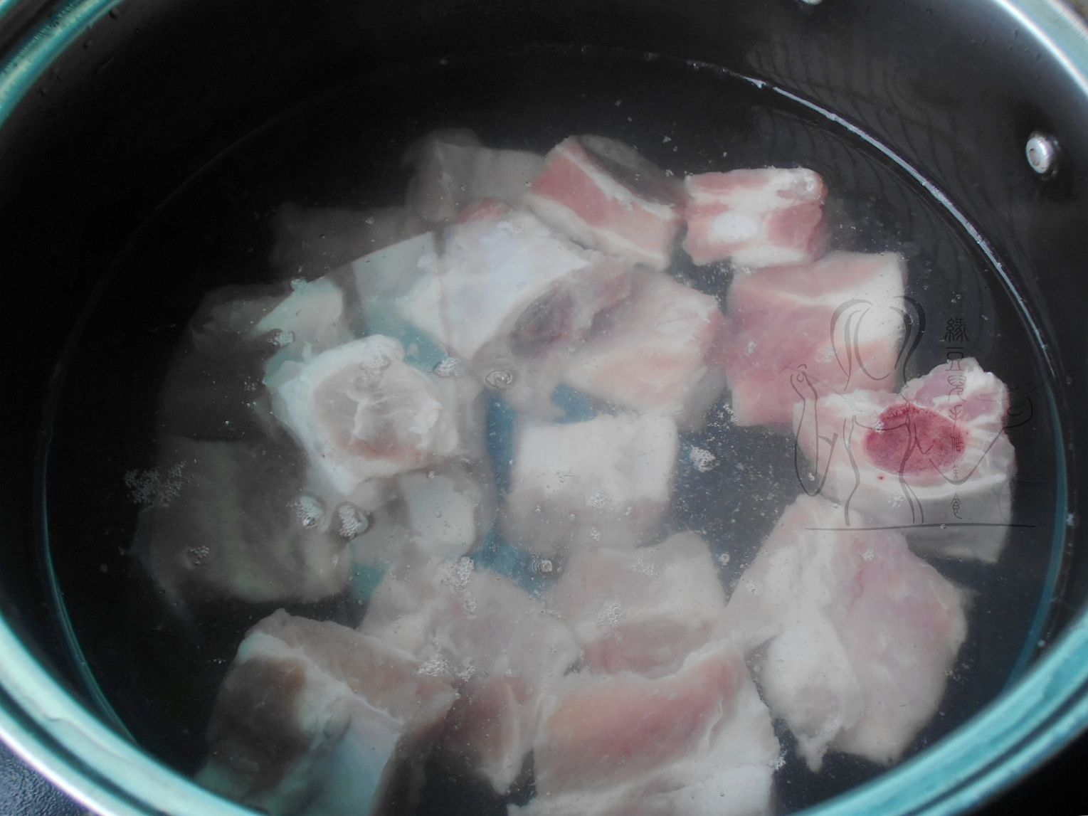 Step 3