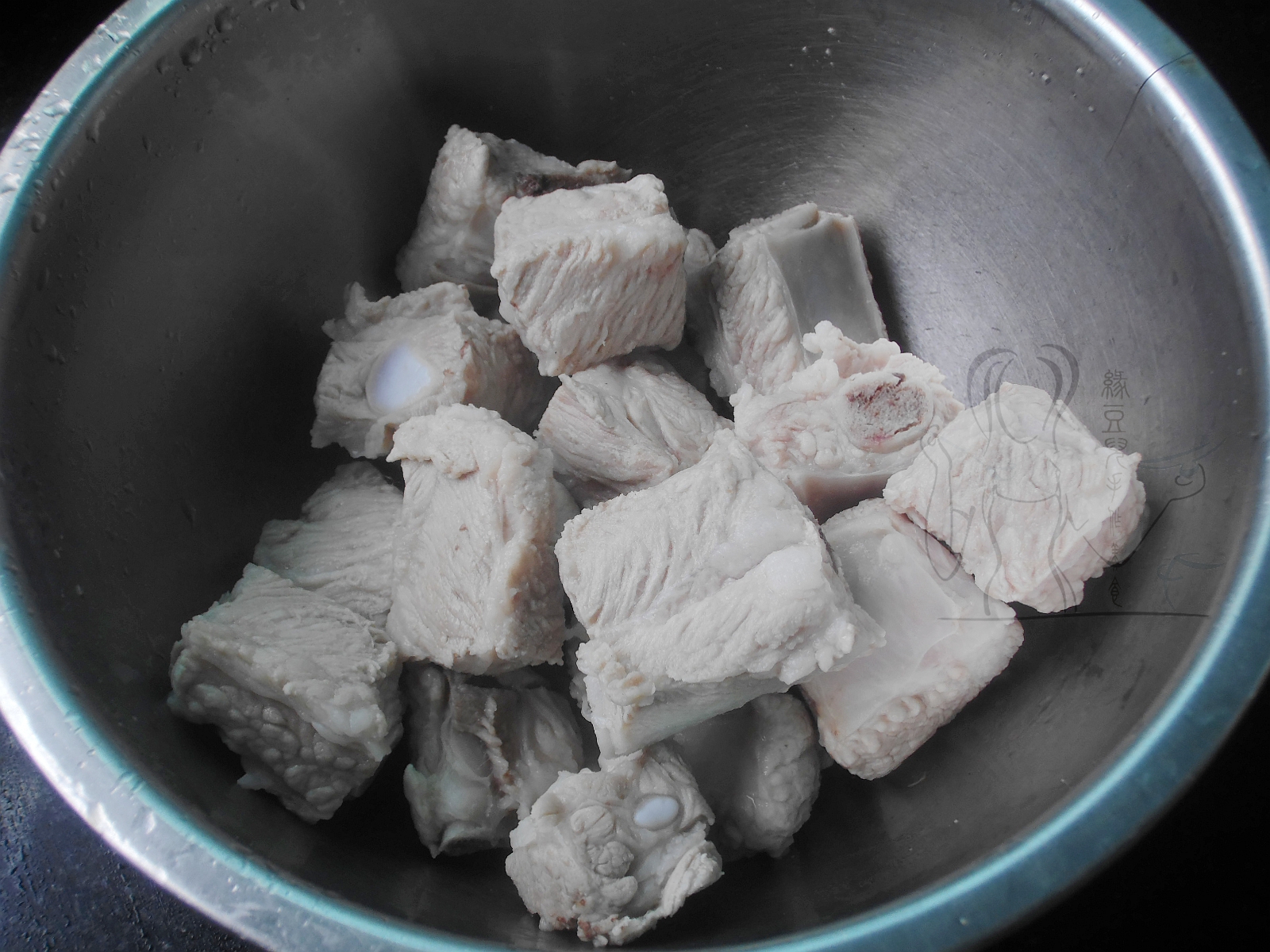 Step 4