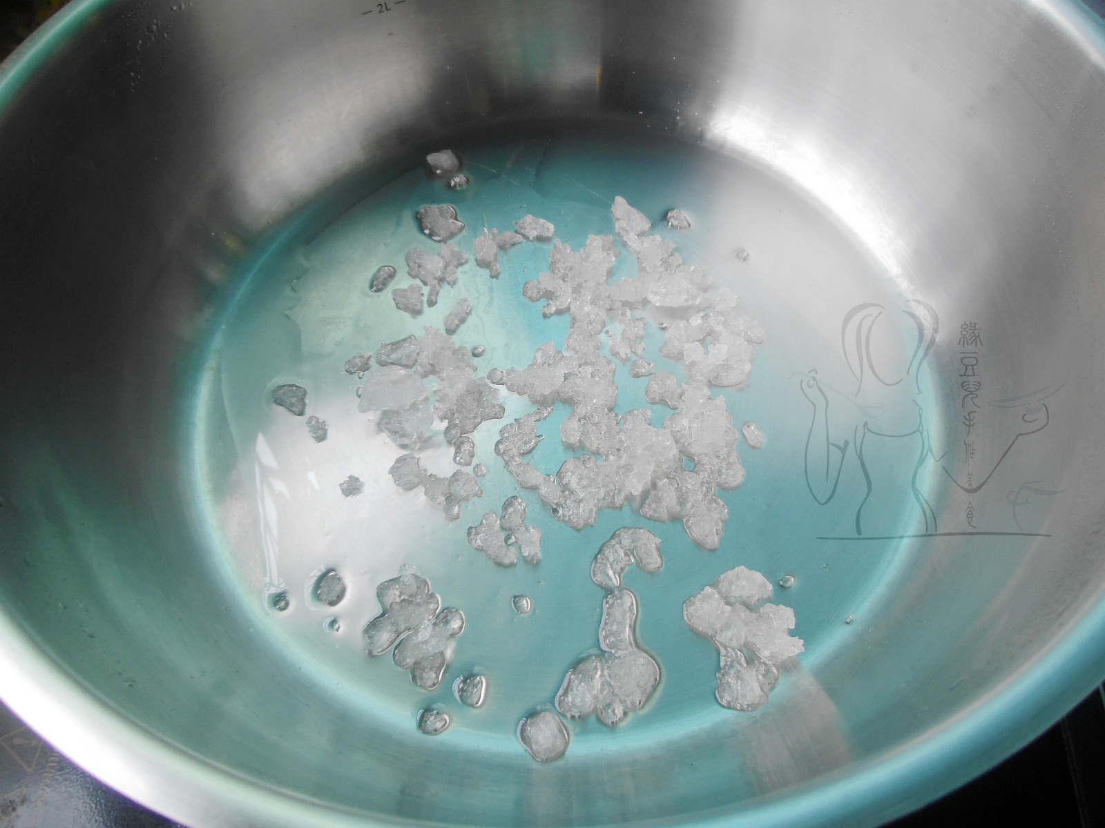 Step 6