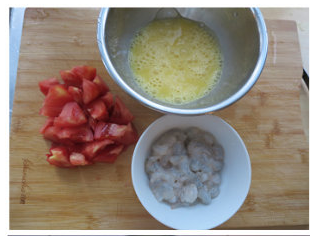 Step 4