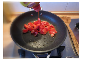 Step 7