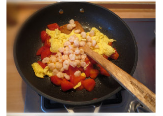 Step 8