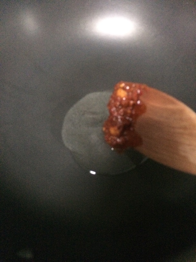 Step 3