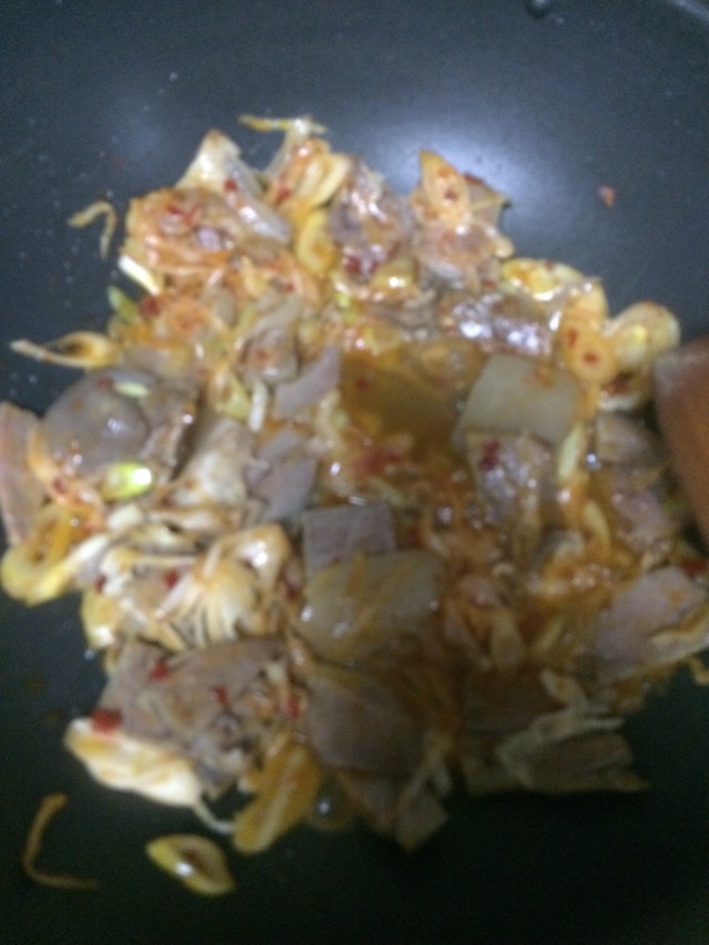 Step 4