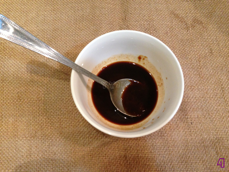 Step 4