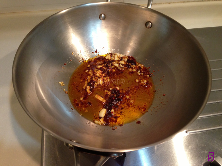 Step 5