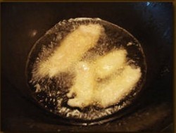 Step 3