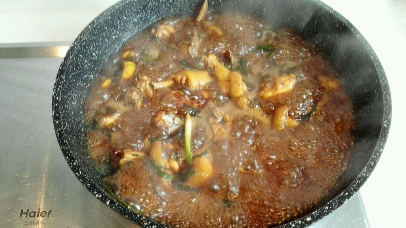 Step 5