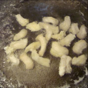 Step 1