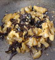 Step 4