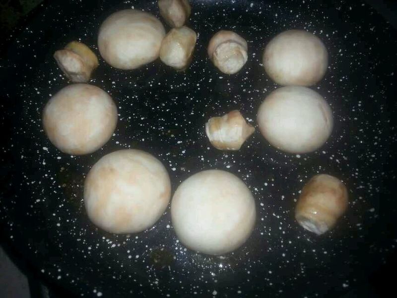 Step 3