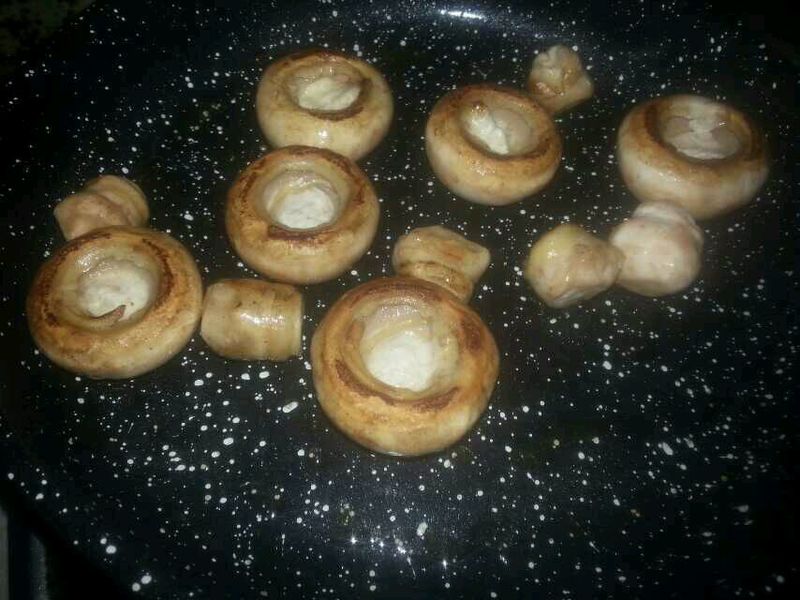 Step 4