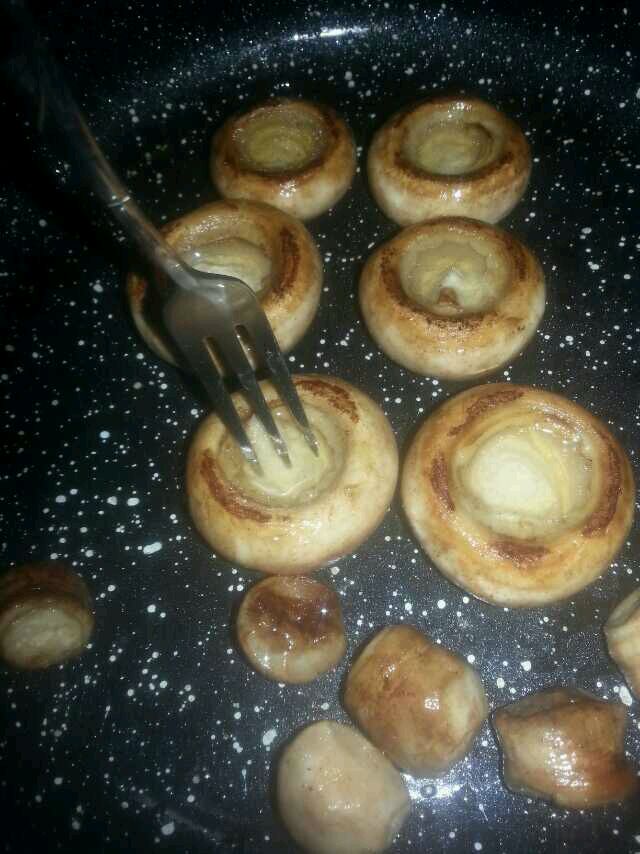 Step 5