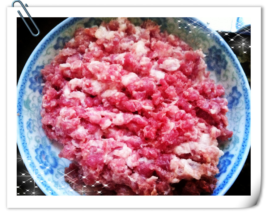 Step 2