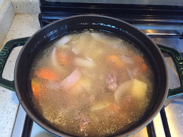 Step 11