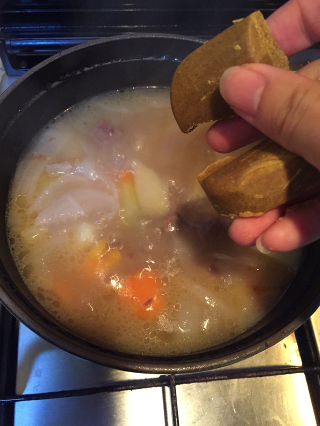 Step 12