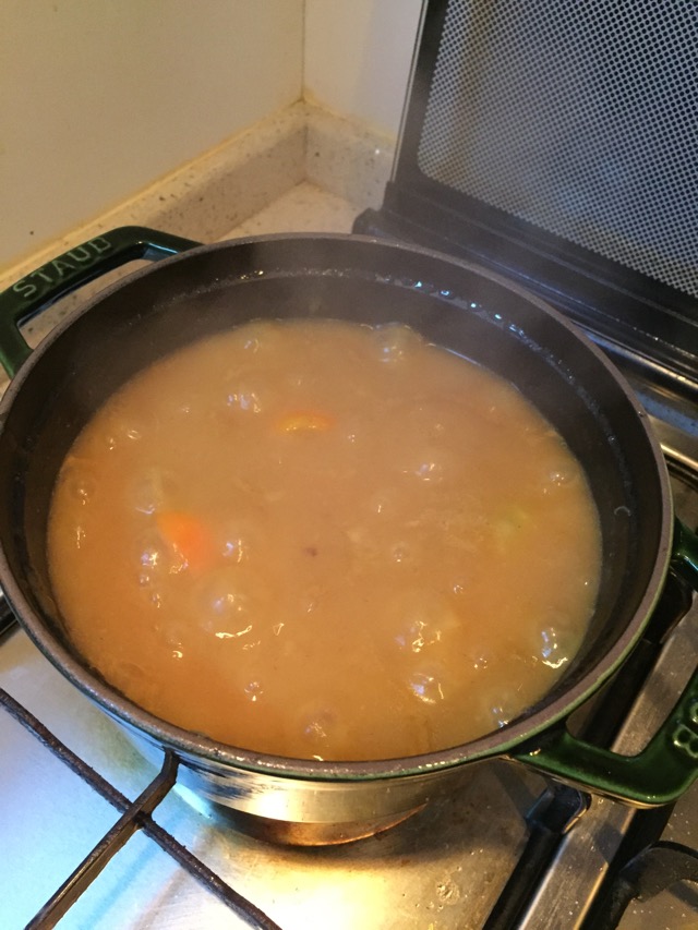 Step 13