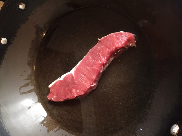 Step 2