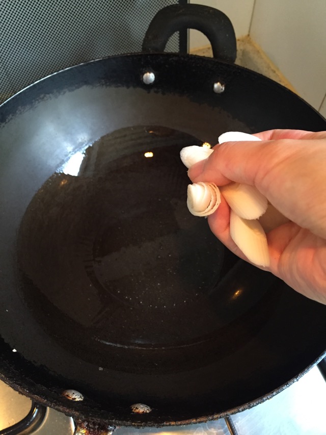 Step 6
