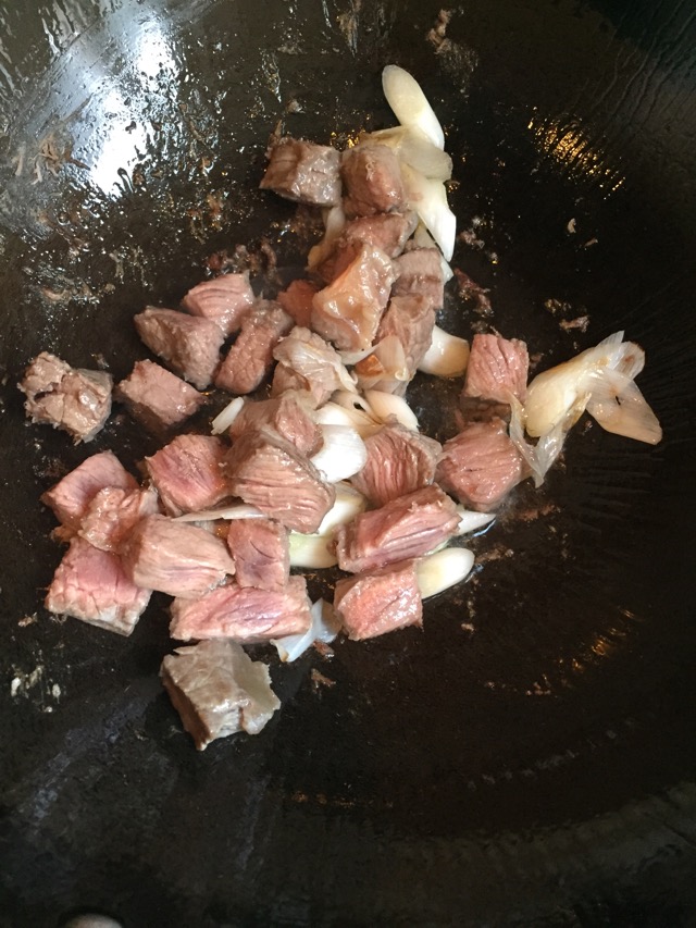 Step 7