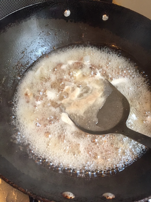 Step 8