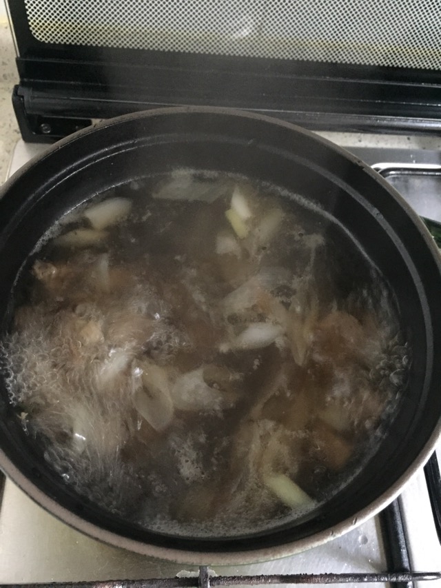 Step 9